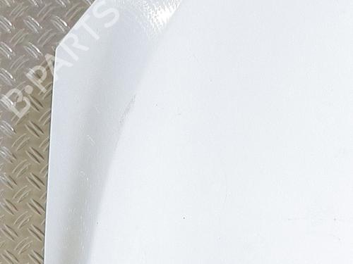 hood-renault-megane-cc-ez01_-2010-2011-2012-2013-2014-2015-29509534 main image