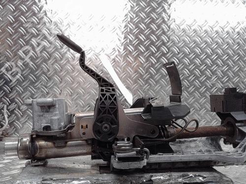 Used Steering column LAND ROVER DISCOVERY IV (L319) 3.0 TD 4x4 (245 hp) 24895041
