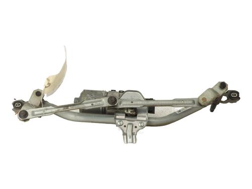 Used Front wiper motor Front wiper motor 36417635 36417635