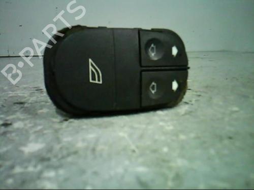 Used Left front window switch FORD MONDEO I (GBP) 1.8 TD (88 hp) 21366886