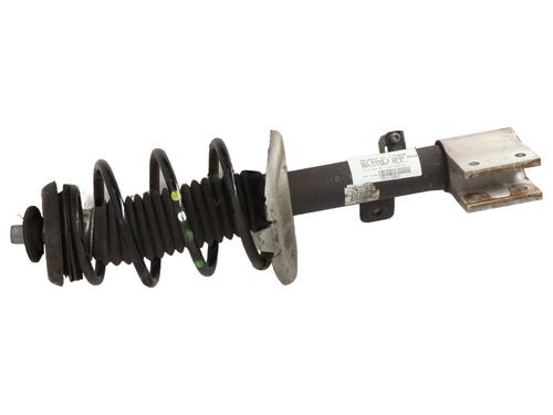 Used Right front shock absorber PEUGEOT RCZ 1.6 16V (156 hp) 27890303