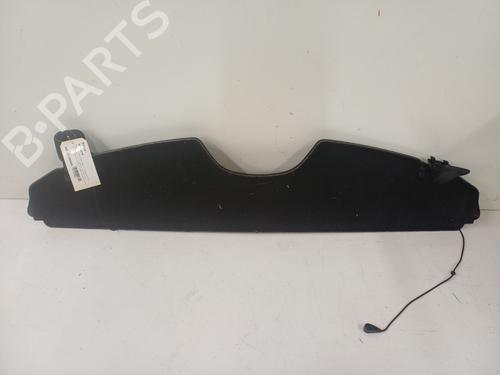 other-renault-twingo-ii-cn0_-2007-33450594 main image