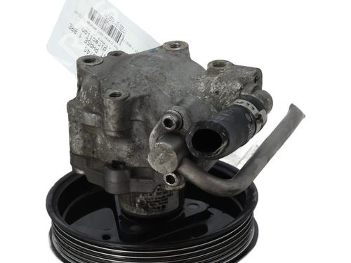 Servostyringspumpe AUDI A4 B8 Avant (8K5) 2.7 TDI (190 hp) 30909657