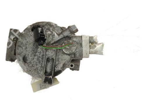 AC compressor VW GOLF VII (5G1, BQ1, BE1, BE2) 1.6 TDI | BP29960788M34 
