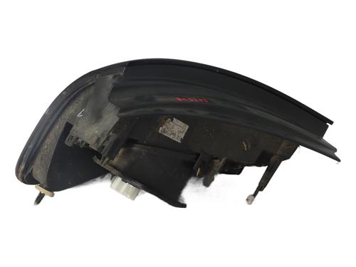 Used Right taillight Right taillight 36780018 36780018