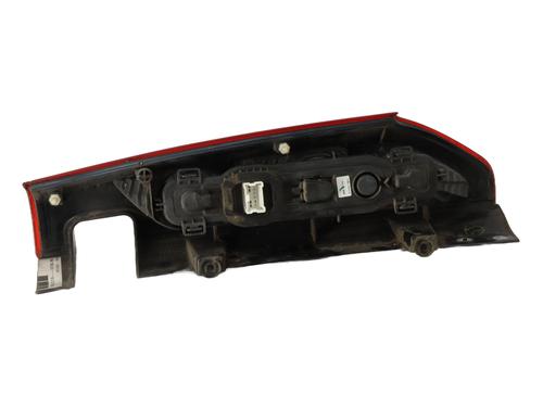 Left taillight RENAULT KANGOO Express (FW0/1_) 1.5 dCi 95 (FW16) | BP33960225C34 - Image 5