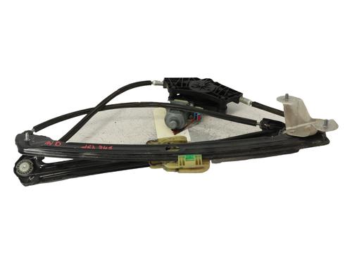 Used Right front window motor Right front window motor 38631705 38631705