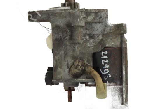 Starter MINI MINI (R50, R53) One D | BP21315064M8 