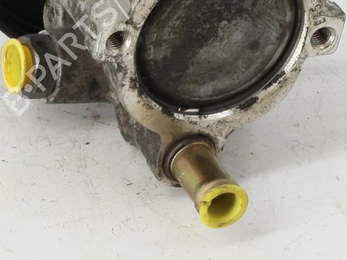 Servopumpe RENAULT LAGUNA II (BG0/1_) 1.9 dCi | BP25789185M99 