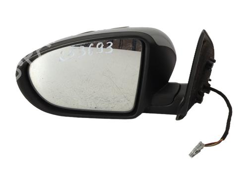 left-mirror-nissan-qashqai-i-j10-nj10-2006-2007-2008-2009-2010-2011-2012-2013-2014-2015-30322409 main image