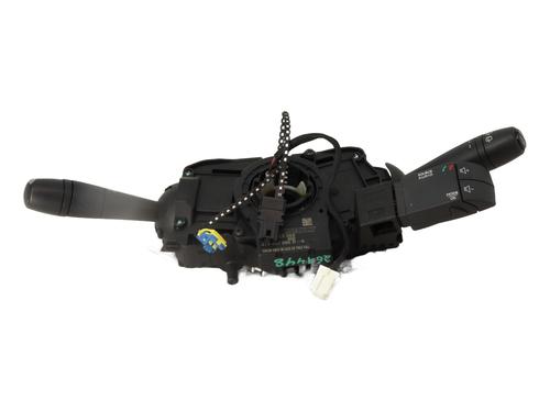 Steering column stalk RENAULT TWINGO III (BCM_, BCA_) | BP35823317I23 - Image 3