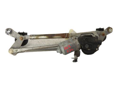Used Front wiper motor Front wiper motor 38271957 38271957