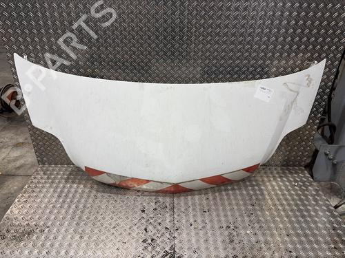 Used Hood Hood 39062673 39062673