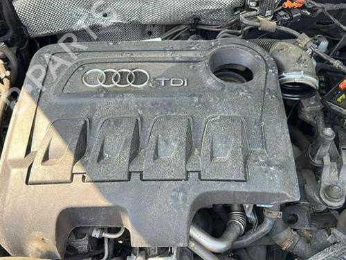 Headlight switch AUDI Q3 (8UB, 8UG) 2.0 TDI quattro | BP21370353I24 - Image 14