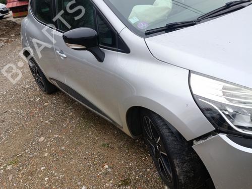 Mirror switch RENAULT CLIO IV (BH_) 0.9 TCe 90 (BHNF, BHMA, BHMH, BHJK, BHJR) | BP30378172I25  - Image 7