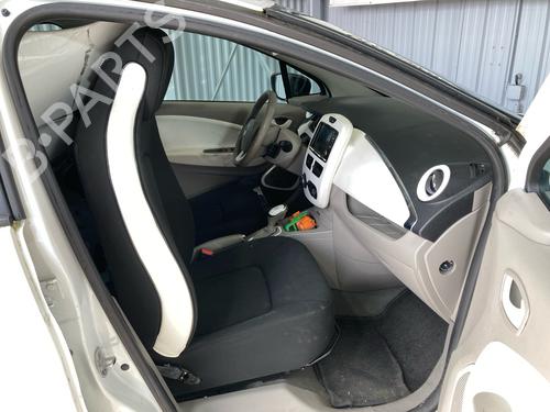 Højre positionslygte RENAULT ZOE (BFM_) ZOE | BP39238398C103 - Image 8