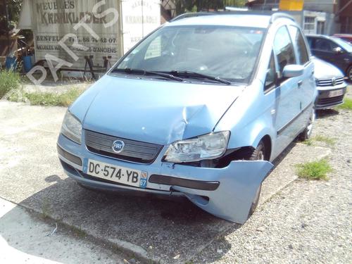 - Image 10