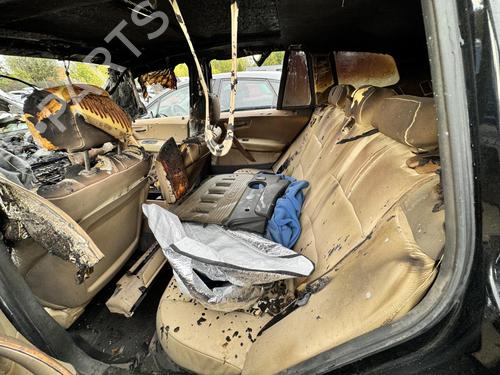 - Image 12