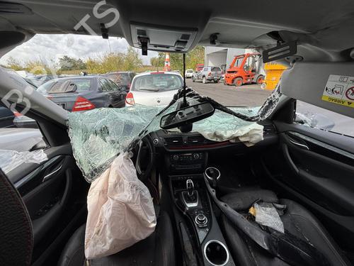 - Image 10