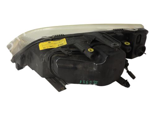 Right headlight FORD FOCUS C-MAX (DM2) 1.6 TDCi | BP35827290C29 - Image 4