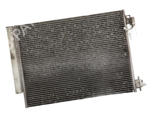 AC radiator DACIA SANDERO II 1.5 dCi | BP33843287M32 - Image 2