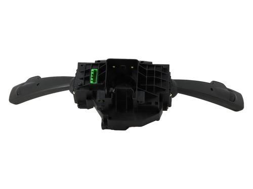 Used Steering column stalk Steering column stalk VOLVO V50 (545) 2.0 D (136 hp) 21369418 21369418