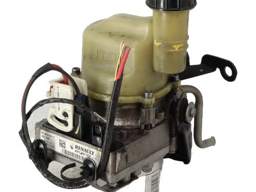 BP32212773M99 main image