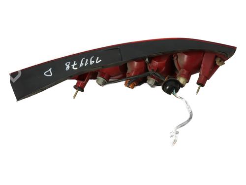 Used Right taillight Right taillight FORD MONDEO III Turnier (BWY) ST220 (226 hp) 21306313 21306313