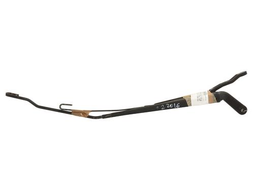 Used Front windshield wiper arm PEUGEOT 206 Hatchback (2A/C) 1.4 i (75 hp) 21297488