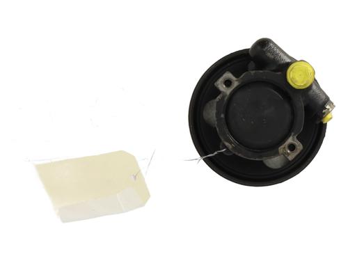 Used Steering pump Steering pump RENAULT SCÉNIC I MPV (JA0/1_, FA0_) 1.6 (JA00, JA16, JA15, JA19, JA1V, JA2B, JA2C, JA0B,... (107 hp) 30322708 30322708