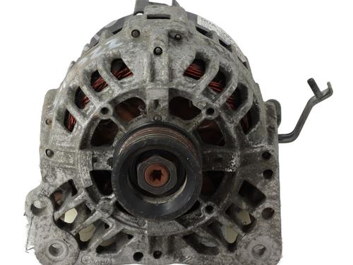 Alternator SEAT IBIZA IV (6J5, 6P1) 1.2 | BP21308137M7 
