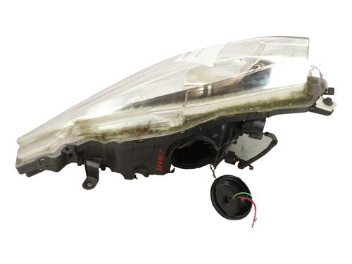 Right headlight NISSAN LEAF (ZE0) Electric | BP33167144C29 - Image 3