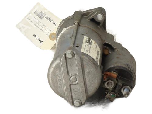 Used Starter Starter 37007121 37007121