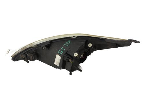 Right headlight FORD KA (RU8) 1.2 | BP37474148C29 - Image 2