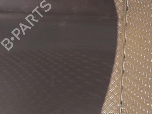 Used Right front door Right front door HYUNDAI i40 I CW (VF) 1.7 CRDi (116 hp) 33992968 33992968