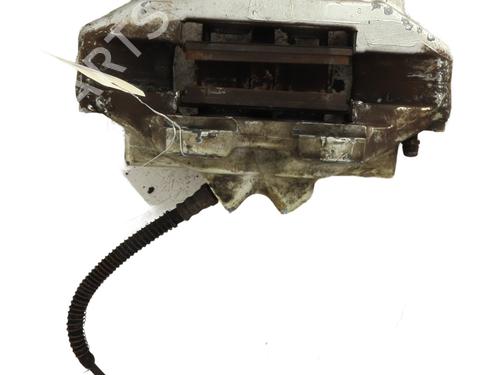 Left rear brake caliper MERCEDES-BENZ CLS (C219) CLS 55 AMG (219.376) | BP22594673M107 