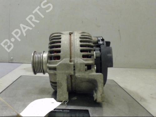 Generator OPEL ASTRA H GTC (A04) 1.8 (L08) | BP21295216M7 