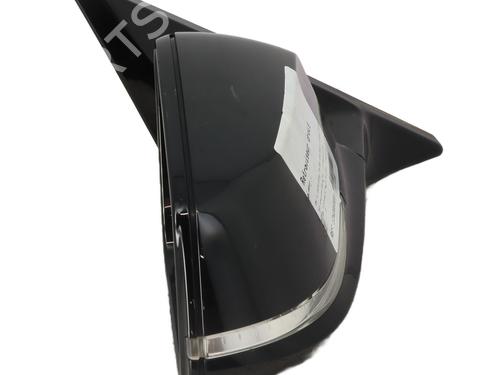right-mirror-bmw-4-gran-coupe-f36-2014-2015-2016-2017-2018-2019-2020-2021-33968013 main image