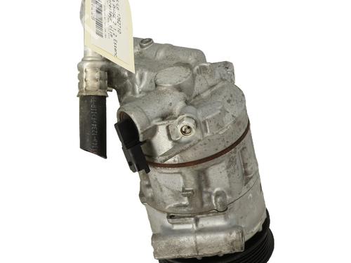AC compressor DS DS 3 (SA_) 1.2 THP 130 (SAHNYM) | BP38781058M34 - Image 4