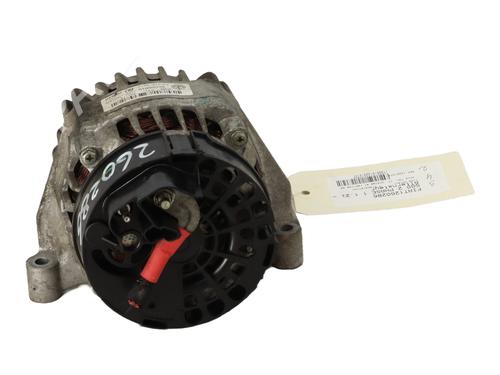 Alternator FIAT 500 (312_) 1.2 (312AXA1A) | BP32681144M7 - Image 2