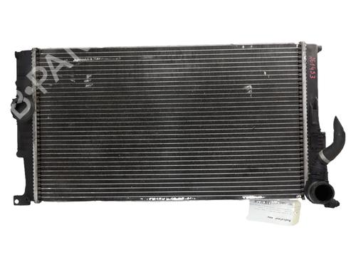 Used Water radiator Water radiator 38780897 38780897