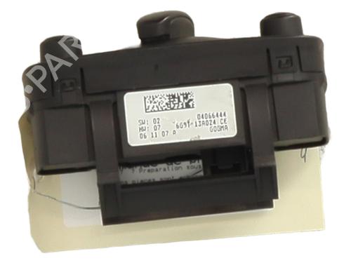 Headlight switch FORD S-MAX (WA6) 1.8 TDCi | BP21370992I24 - Image 2