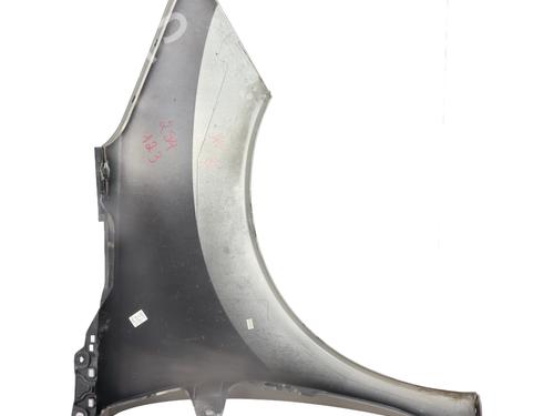 Used Left front fenders Left front fenders PEUGEOT 3008 I MPV (0U_) [2009-2017] 35825900 35825900