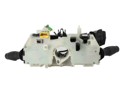 Used Steering column stalk RENAULT MEGANE III Hatchback (BZ0/1_, B3_) 1.5 dCi (BZ09, BZ0D, BZ1W, BZ29, BZ14) (110 hp) 28077198