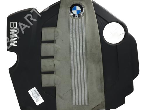 Used Upper protection BMW 3 Touring (E91) 320 d (177 hp) 21370594