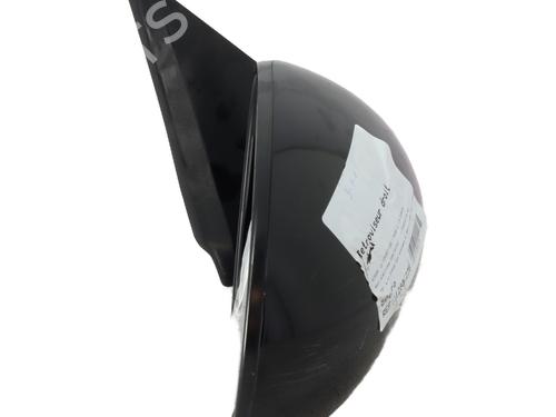 Right mirror NISSAN JUKE (F15) 1.6 | BP29304028C27 