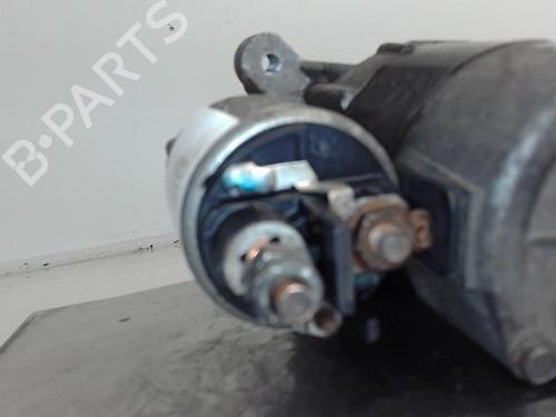Starter CITROËN SAXO (S0, S1) 1.1 X, SX | BP21302326M8 