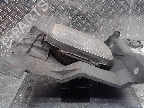 Used Right headlight Right headlight CHRYSLER VOYAGER II (ES) 3.0 (141 hp) 21364030 21364030