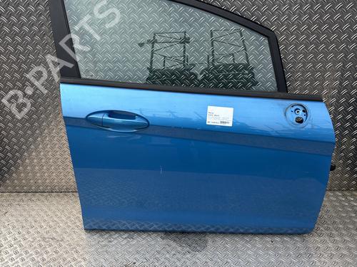 right-front-door-ford-fiesta-vi-cb1-ccn-2008-33806985 main image