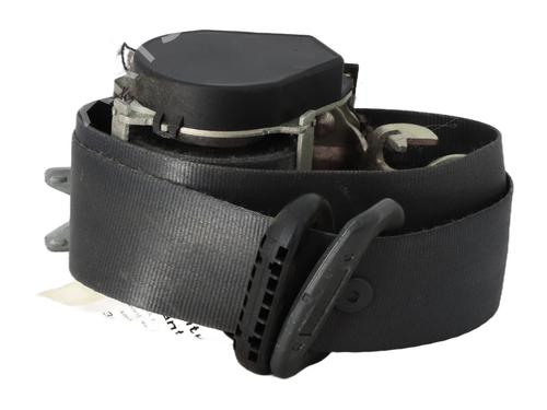 Venstre foran beltestrammer RENAULT MEGANE II (BM0/1_, CM0/1_) 1.5 dCi (BM1E, CM1E) (106 hp) 27568483